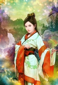 [綜]人帥奈何瞎